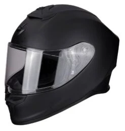 EXO-R1 Air Motorhelm