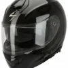 EXO-3000 AIR Motorhelm