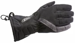 Blizzard Motorhandschoenen