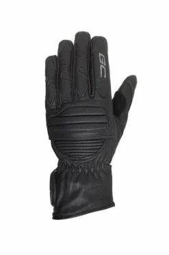 Cup Motorhandschoenen