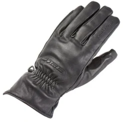 Diversion Motorhandschoenen