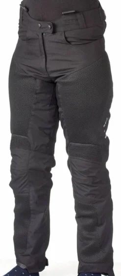 Suntracer Dames Motorbroek