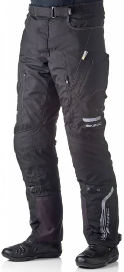 Tourmaster Motorbroek