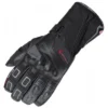 Cold Champ Gore-Tex Motorhandschoen