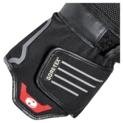 Cold Champ Gore-Tex Motorhandschoen -Motorkleding Winkel 017193 000 3 Held Cold Champ Handschoenen