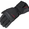 Polar 2 Motorhandschoenen