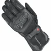 Sambia Gore-Tex Motorhandschoen