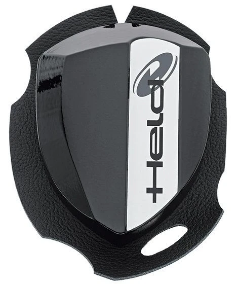 Timber Kneeslider 1 Timber Kneeslider