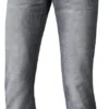 Crane Stretch Dames Kevlarjeans