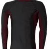 Windblocker Skin Long-sleeve Shirt
