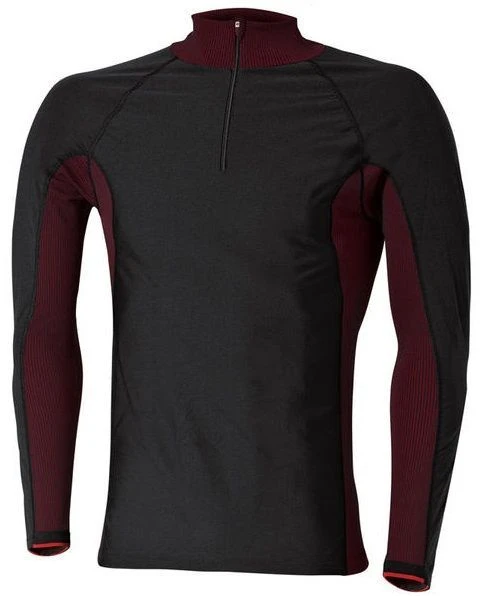 Windblocker Skin Long-sleeve Shirt 1 Windblocker Skin Long-sleeve Shirt