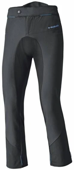 Clip-in Windblocker Base Broek