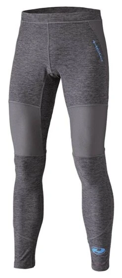 Allround Skin Base Thermobroek