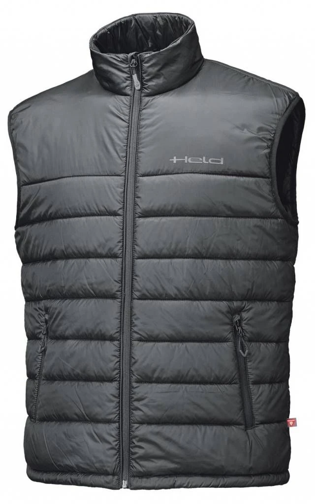 Prime Vest 1 Prime Vest