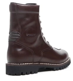 Richa Hero Waterdichte Motorschoen -Motorkleding Winkel 018018 900 3 TCX Hero Wp Shoe