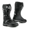 Richa Baja Gore-Tex Motorlaars
