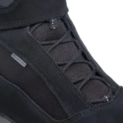 Richa Jupiter 4 Gore-Tex Motorschoen -Motorkleding Winkel 018033 100 3 TCX Jupiter 4 Gtx Shoe