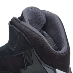 Richa Jupiter 4 Gore-Tex Motorschoen -Motorkleding Winkel 018033 100 5 TCX Jupiter 4 Gtx Shoe