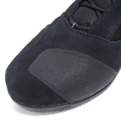 Richa Jupiter 4 Gore-Tex Motorschoen -Motorkleding Winkel 018033 100 6 TCX Jupiter 4 Gtx Shoe