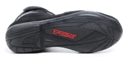 Richa Jupiter 4 Gore-Tex Motorschoen -Motorkleding Winkel 018033 100 7 TCX Jupiter 4 Gtx Shoe