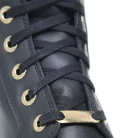 Richa Smoke Waterdichte Dames Motorlaars -Motorkleding Winkel 018036 100 4 TCX Lady Smoke Wp Shoe scaled