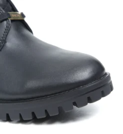 Richa Smoke Waterdichte Dames Motorlaars -Motorkleding Winkel 018036 100 5 TCX Lady Smoke Wp Shoe scaled