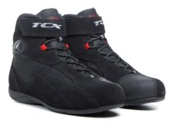 Richa Pulse Motorschoen