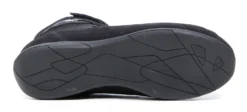 Richa Pulse Motorschoen -Motorkleding Winkel 018037 100 8 TCX Pulse Shoe