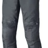 Arese ST Gore-Tex Motorbroek