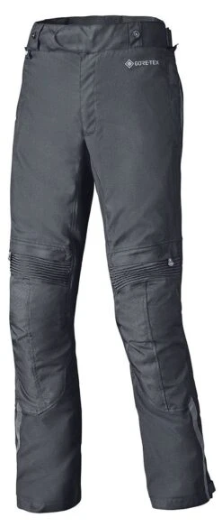 Arese ST Gore-Tex Motorbroek