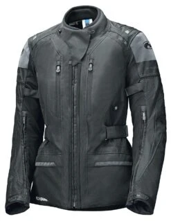 Tivola ST Gore-Tex Dames Motorjas