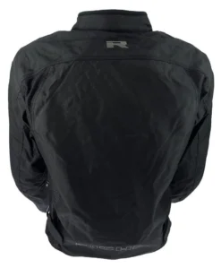 Richa Buster Mesh Motorjas -Motorkleding Winkel 019202 100 3 Richa Buster Mesh Jacket