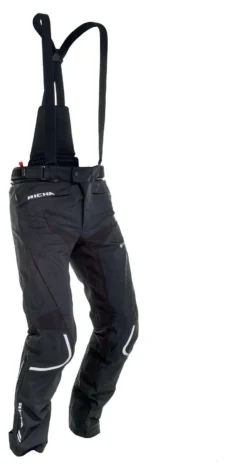 Richa Arc Gore-Tex Motorbroek