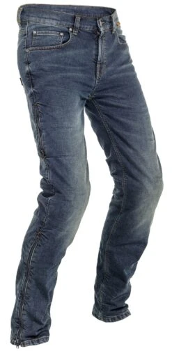 Richa Adventure Motorjeans