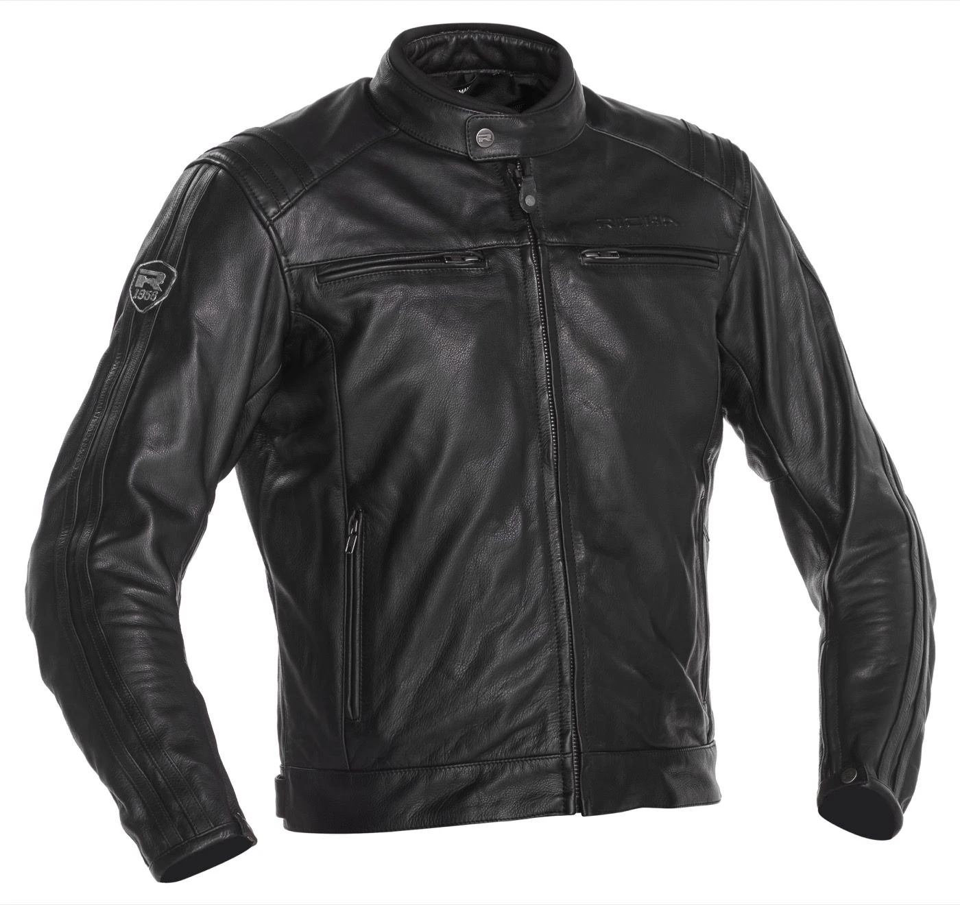 Richa Retro Racing 3 Motorjas