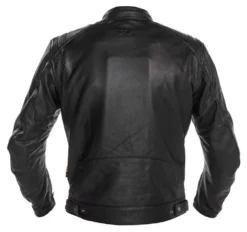 Motorkleding Winkel 6 Motorkleding Winkel -Motorkleding Winkel 019243 100 2 Richa Retro Racing 3 Jacket 24