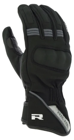Richa Torch Motorhandschoen -Motorkleding Winkel 019256 100 3 Richa Torch Glove 9