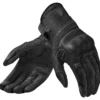Fly 3 Dames Motorhandschoen