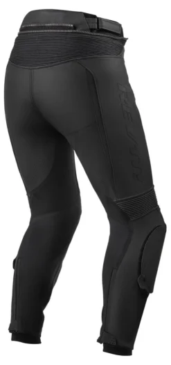 Motorkleding Winkel 21 Motorkleding Winkel -Motorkleding Winkel 019322 100 2 REV IT Pantalon Xena 3 Ladies