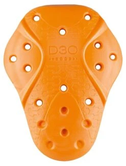 Richa T5 EVO Pro X Schouder Protector Set