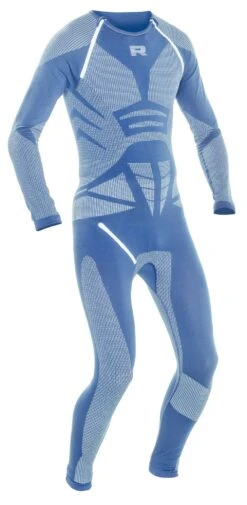 Richa Race Suit Thermopak