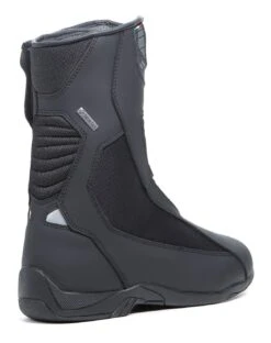 Richa Explorer 4 Gore-Tex Motorlaars -Motorkleding Winkel 019454 100 3 TCX Explorer 4 GTX 14