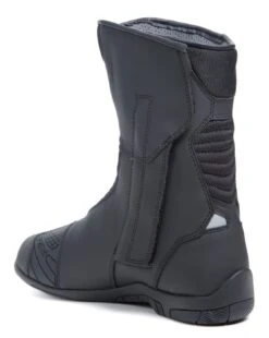 Richa Explorer 4 Gore-Tex Motorlaars -Motorkleding Winkel 019454 100 4 TCX Explorer 4 GTX 14