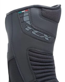 Richa Explorer 4 Gore-Tex Motorlaars -Motorkleding Winkel 019454 100 5 TCX Explorer 4 GTX 14