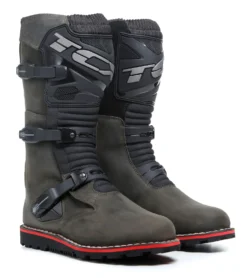 Richa Terrain 3 Waterdichte Motorlaars