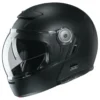 V90 Motorhelm