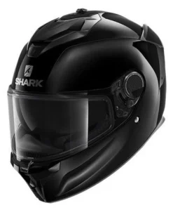 Shark Spartan Gt