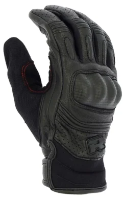 Richa Protect Summer 2 Motorhandschoen -Motorkleding Winkel 019748 100 3 Richa Protect Summer 2 motorhandschoen