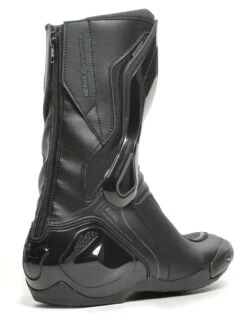 Dainese Nexus 2 D-WP Waterdichte Motorlaars -Motorkleding Winkel 020906 100 3 Dainese Nexus 2 D WP Boot