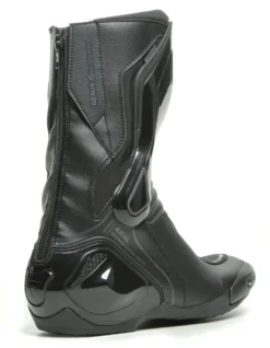 Dainese Nexus 2 D-WP Waterdichte Motorlaars 7 Dainese Nexus 2 D-WP Waterdichte Motorlaars -Motorkleding Winkel 020906 100 3 Dainese Nexus 2 D WP Boot scaled